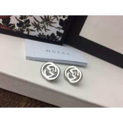 New Spring/Summer 2024SS Earrings GUCCI Gucci with great local prices