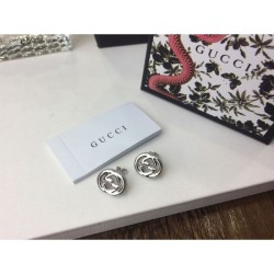 New Spring/Summer 2024SS Earrings GUCCI Gucci with great local prices