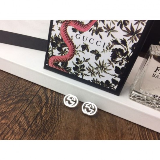 New Spring/Summer 2024SS Earrings GUCCI Gucci with great local prices New Spring/Summer 2024SS Earrings GUCCI Gucci with great local prices
