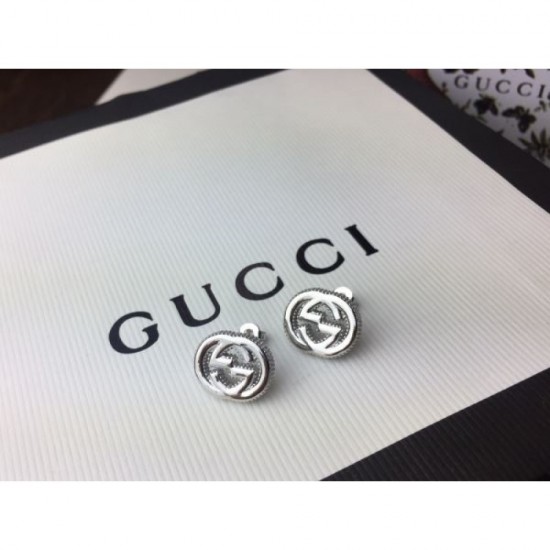 New Spring/Summer 2024SS Earrings GUCCI Gucci with great local prices New Spring/Summer 2024SS Earrings GUCCI Gucci with great local prices