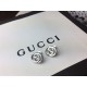 New Spring/Summer 2024SS Earrings GUCCI Gucci with great local prices New Spring/Summer 2024SS Earrings GUCCI Gucci with great local prices