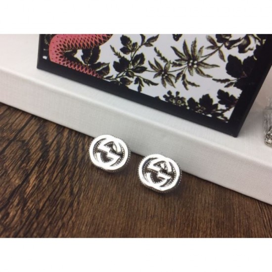 New Spring/Summer 2024SS Earrings GUCCI Gucci with great local prices New Spring/Summer 2024SS Earrings GUCCI Gucci with great local prices