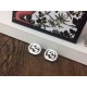 New Spring/Summer 2024SS Earrings GUCCI Gucci with great local prices New Spring/Summer 2024SS Earrings GUCCI Gucci with great local prices
