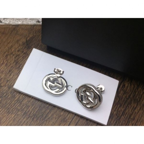 New Spring/Summer 2024SS Earrings GUCCI Gucci with great local prices New Spring/Summer 2024SS Earrings GUCCI Gucci with great local prices