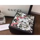 New Spring/Summer 2024SS Earrings GUCCI Gucci with great local prices New Spring/Summer 2024SS Earrings GUCCI Gucci with great local prices