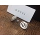 New Spring/Summer 2024SS Earrings GUCCI Gucci with great local prices New Spring/Summer 2024SS Earrings GUCCI Gucci with great local prices