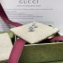 Great coordination attracts attention 2024SS earrings GUCCI Gucci