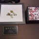 2024SS earrings GUCCI Gucci that can be worn stylishly 2024SS earrings GUCCI Gucci that can be worn stylishly