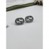 Casual wear 2024SS earrings GUCCI Gucci