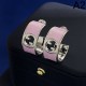 2024SS GUCCI Gucci earrings celebrities are getting this season 2024SS GUCCI Gucci earrings celebrities are getting this season