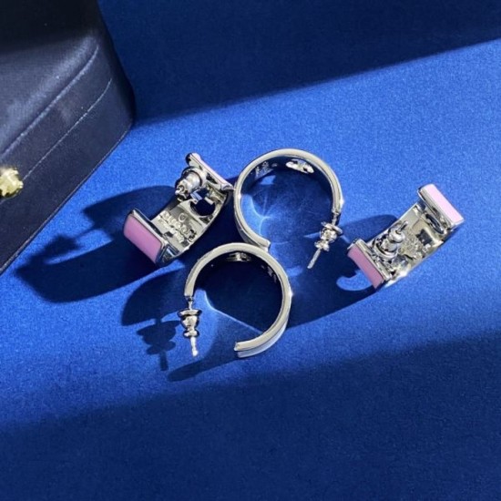 2024SS GUCCI Gucci earrings celebrities are getting this season 2024SS GUCCI Gucci earrings celebrities are getting this season