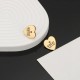 2024SS GUCCI Gucci earrings with a sexy style 2024SS GUCCI Gucci earrings with a sexy style