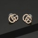 2024SS GUCCI Gucci earrings A staple item that is essential for spring and summer 2024SS GUCCI Gucci earrings A staple item that is essential for spring and summer