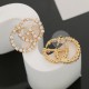 2024SS GUCCI Gucci earrings A staple item that is essential for spring and summer 2024SS GUCCI Gucci earrings A staple item that is essential for spring and summer