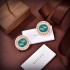 GUCCI Gucci timeless 2024SS earrings