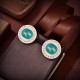 GUCCI Gucci timeless 2024SS earrings GUCCI Gucci timeless 2024SS earrings