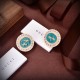 GUCCI Gucci timeless 2024SS earrings GUCCI Gucci timeless 2024SS earrings