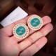 GUCCI Gucci timeless 2024SS earrings GUCCI Gucci timeless 2024SS earrings