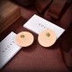GUCCI Gucci timeless 2024SS earrings GUCCI Gucci timeless 2024SS earrings