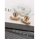 GUCCI Gucci sold out popular item 2024SS earrings GUCCI Gucci sold out popular item 2024SS earrings