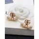 GUCCI Gucci sold out popular item 2024SS earrings GUCCI Gucci sold out popular item 2024SS earrings