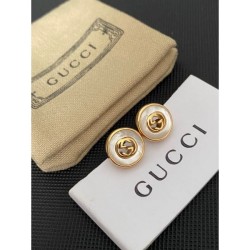GUCCI Gucci latest hot topic 2024SS earrings