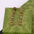 GUCCI Gucci Fashionable 2024SS Earrings
