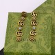 GUCCI Gucci Fashionable 2024SS Earrings GUCCI Gucci Fashionable 2024SS Earrings