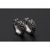 GUCCI Gucci fashionable advanced wear 2024SS earrings