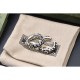 GUCCI Gucci fashionable advanced wear 2024SS earrings GUCCI Gucci fashionable advanced wear 2024SS earrings