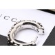 GUCCI Gucci fashionable advanced wear 2024SS earrings GUCCI Gucci fashionable advanced wear 2024SS earrings