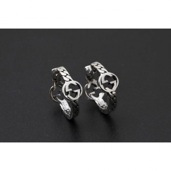 GUCCI Gucci Especially popular this spring/summer 2024SS earrings GUCCI Gucci Especially popular this spring/summer 2024SS earrings