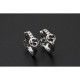 GUCCI Gucci Especially popular this spring/summer 2024SS earrings GUCCI Gucci Especially popular this spring/summer 2024SS earrings