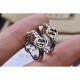 GUCCI Gucci Especially popular this spring/summer 2024SS earrings GUCCI Gucci Especially popular this spring/summer 2024SS earrings