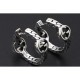 GUCCI Gucci Especially popular this spring/summer 2024SS earrings GUCCI Gucci Especially popular this spring/summer 2024SS earrings