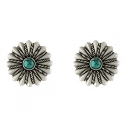 GUCCI Gucci This season's must-have item 2024SS earrings