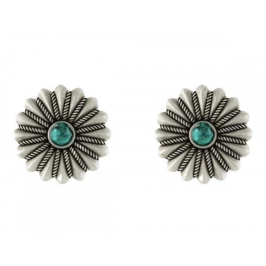 GUCCI Gucci This season's must-have item 2024SS earrings GUCCI Gucci This season's must-have item 2024SS earrings