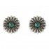 GUCCI Gucci This season's must-have item 2024SS earrings