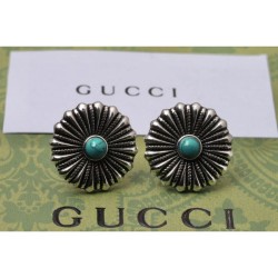 GUCCI Gucci This season's must-have item 2024SS earrings