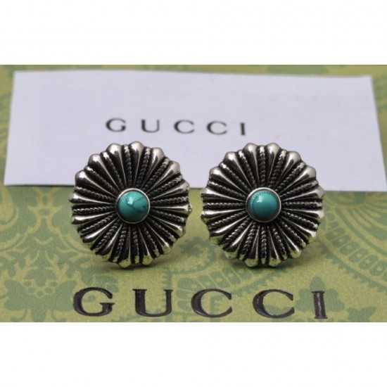 GUCCI Gucci This season's must-have item 2024SS earrings GUCCI Gucci This season's must-have item 2024SS earrings