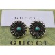 GUCCI Gucci This season's must-have item 2024SS earrings GUCCI Gucci This season's must-have item 2024SS earrings