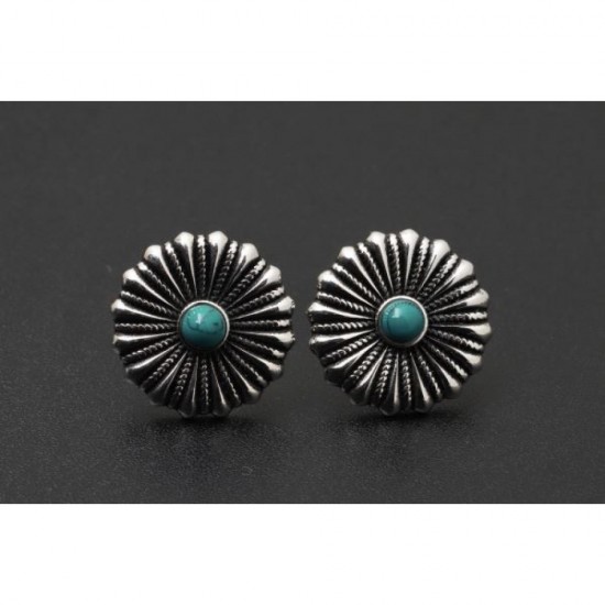 GUCCI Gucci This season's must-have item 2024SS earrings GUCCI Gucci This season's must-have item 2024SS earrings