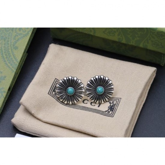 GUCCI Gucci This season's must-have item 2024SS earrings GUCCI Gucci This season's must-have item 2024SS earrings