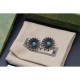 GUCCI Gucci This season's must-have item 2024SS earrings GUCCI Gucci This season's must-have item 2024SS earrings