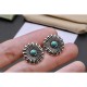 GUCCI Gucci This season's must-have item 2024SS earrings GUCCI Gucci This season's must-have item 2024SS earrings