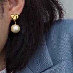 2024SS GIVENCHY Givenchy earrings as a Christmas gift