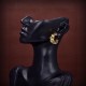 GIVENCHY 2024SS earrings to watch this spring/summer GIVENCHY 2024SS earrings to watch this spring/summer