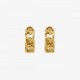 GIVENCHY 2024SS earrings to watch this spring/summer GIVENCHY 2024SS earrings to watch this spring/summer