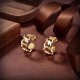 GIVENCHY 2024SS earrings to watch this spring/summer GIVENCHY 2024SS earrings to watch this spring/summer