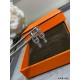 HERMES Summer fashion ahead 2024SS earrings HERMES Summer fashion ahead 2024SS earrings
